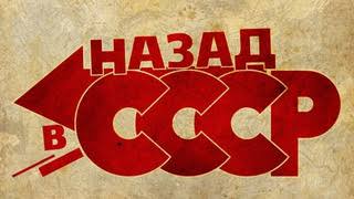 Сообщение наблюдателя — УИК №544, Новосибирская область
